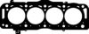 PEUGE 0209GN Gasket, cylinder head